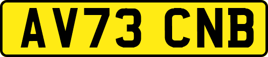 AV73CNB