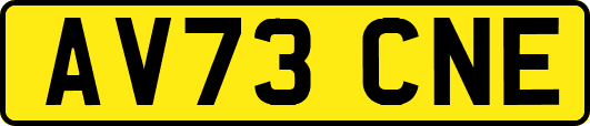 AV73CNE