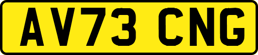 AV73CNG