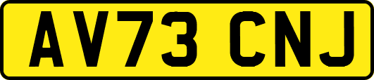 AV73CNJ
