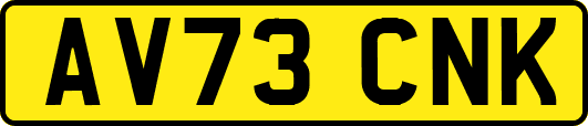 AV73CNK