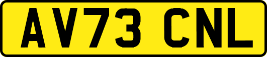 AV73CNL