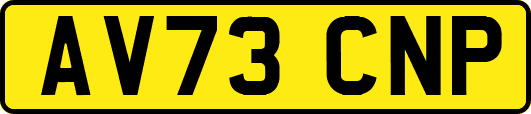 AV73CNP