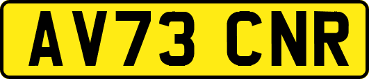 AV73CNR