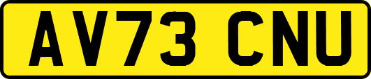 AV73CNU