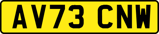 AV73CNW