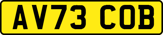AV73COB