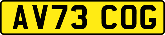 AV73COG