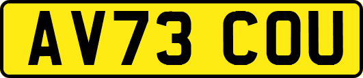 AV73COU