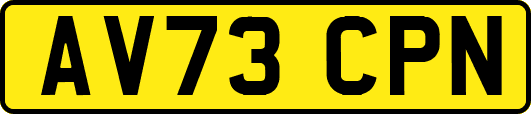 AV73CPN