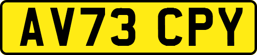 AV73CPY