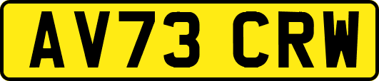 AV73CRW