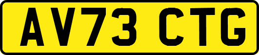 AV73CTG
