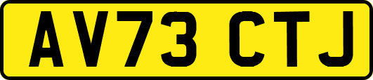 AV73CTJ