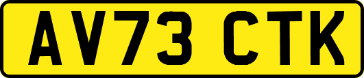 AV73CTK