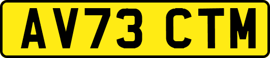 AV73CTM
