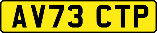 AV73CTP