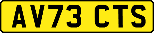 AV73CTS