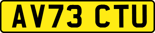 AV73CTU