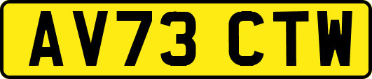 AV73CTW