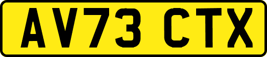 AV73CTX