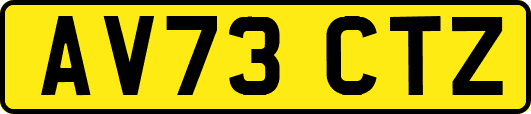 AV73CTZ