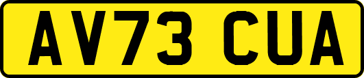 AV73CUA