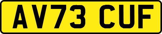 AV73CUF