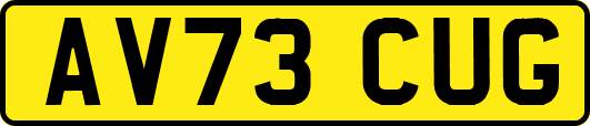 AV73CUG