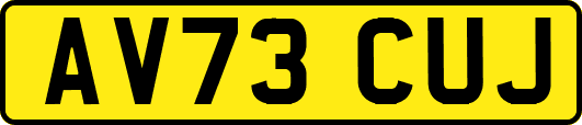 AV73CUJ