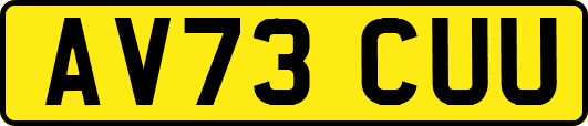 AV73CUU