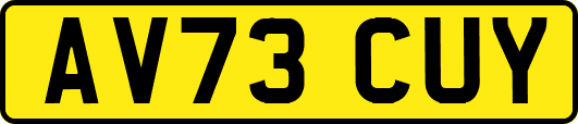 AV73CUY