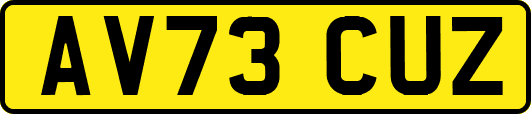AV73CUZ