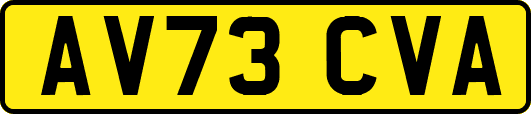 AV73CVA