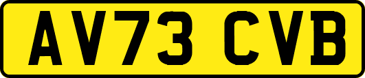 AV73CVB