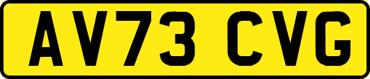 AV73CVG