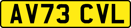 AV73CVL