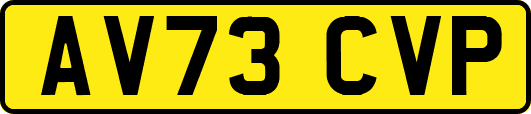 AV73CVP