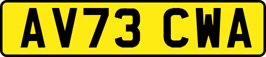 AV73CWA