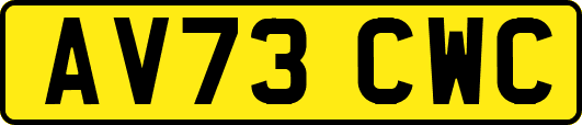 AV73CWC