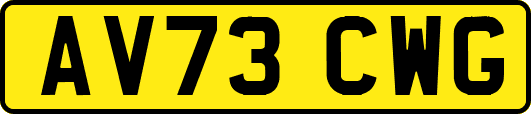 AV73CWG