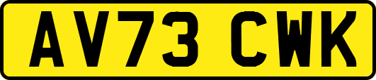 AV73CWK