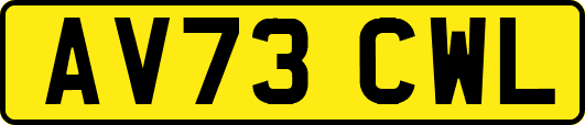 AV73CWL