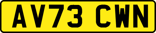 AV73CWN