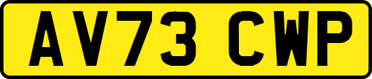 AV73CWP