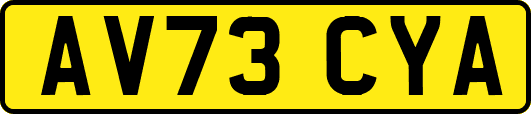 AV73CYA