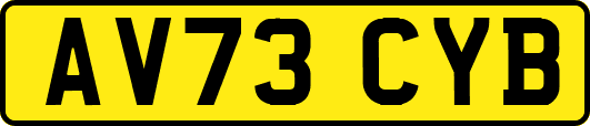 AV73CYB