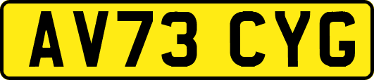 AV73CYG