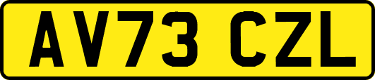 AV73CZL