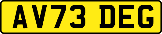 AV73DEG